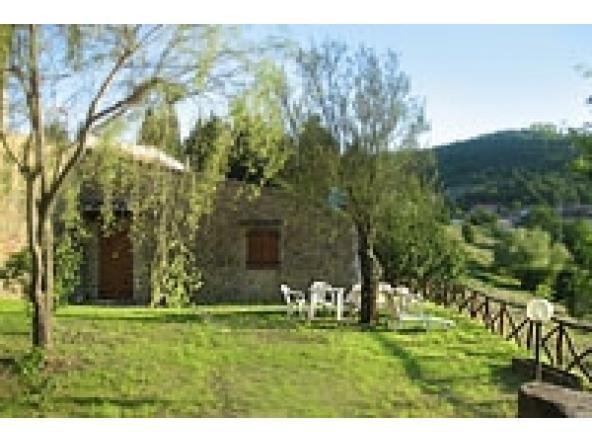 Camere E Appartamenti Baldini Romanita Radda in Chianti Room photo