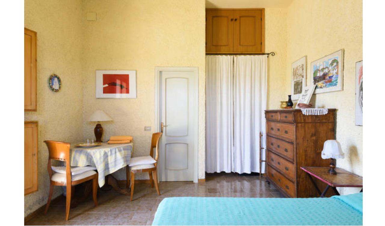 Camere E Appartamenti Baldini Romanita Radda in Chianti Exterior photo